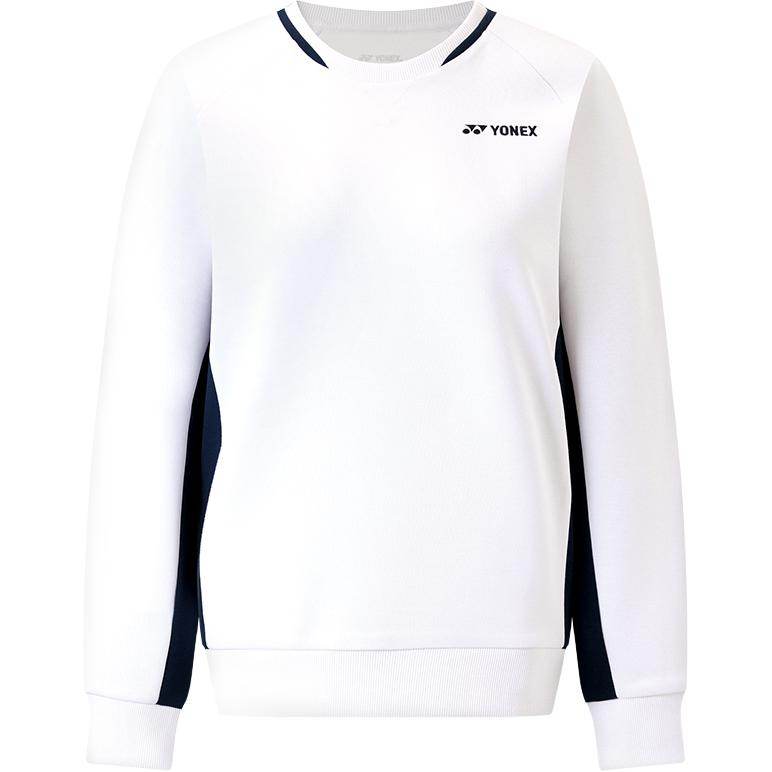 Спортивная футболка мужская Yonex unix - Boxette Shop