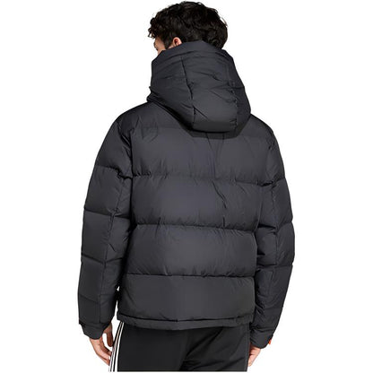 Куртка мужская Adidas