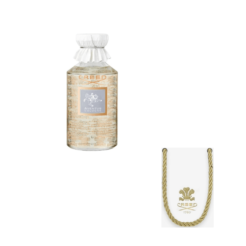 Духи мужские Creed classic napoleon - Boxette Shop