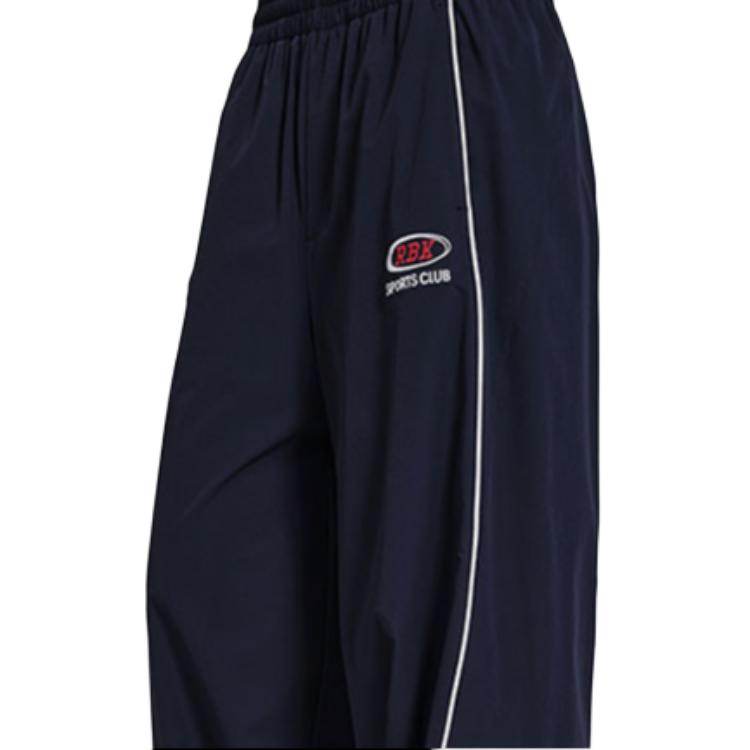 Спортивные брюки женские Reebok - Boxette Shop