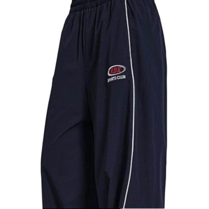 Спортивные брюки женские Reebok - Boxette Shop