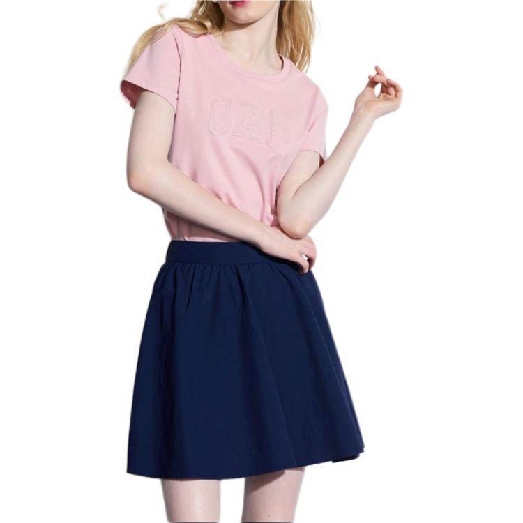 Футболка женская GAP - Boxette Shop