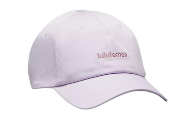 Кепка Lululemon