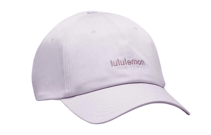 Кепка Lululemon - Boxette Shop