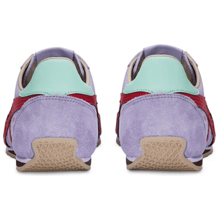 Кроссовки Onitsuka Tiger Runspark - Boxette Shop