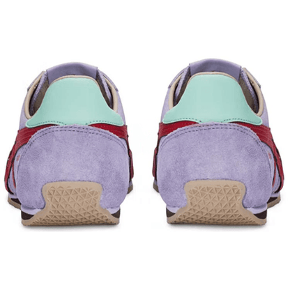 Кроссовки Onitsuka Tiger Runspark - Boxette Shop