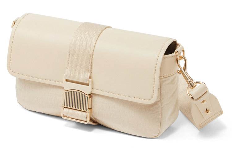 Сумка женская Charles&Keith - Boxette Shop