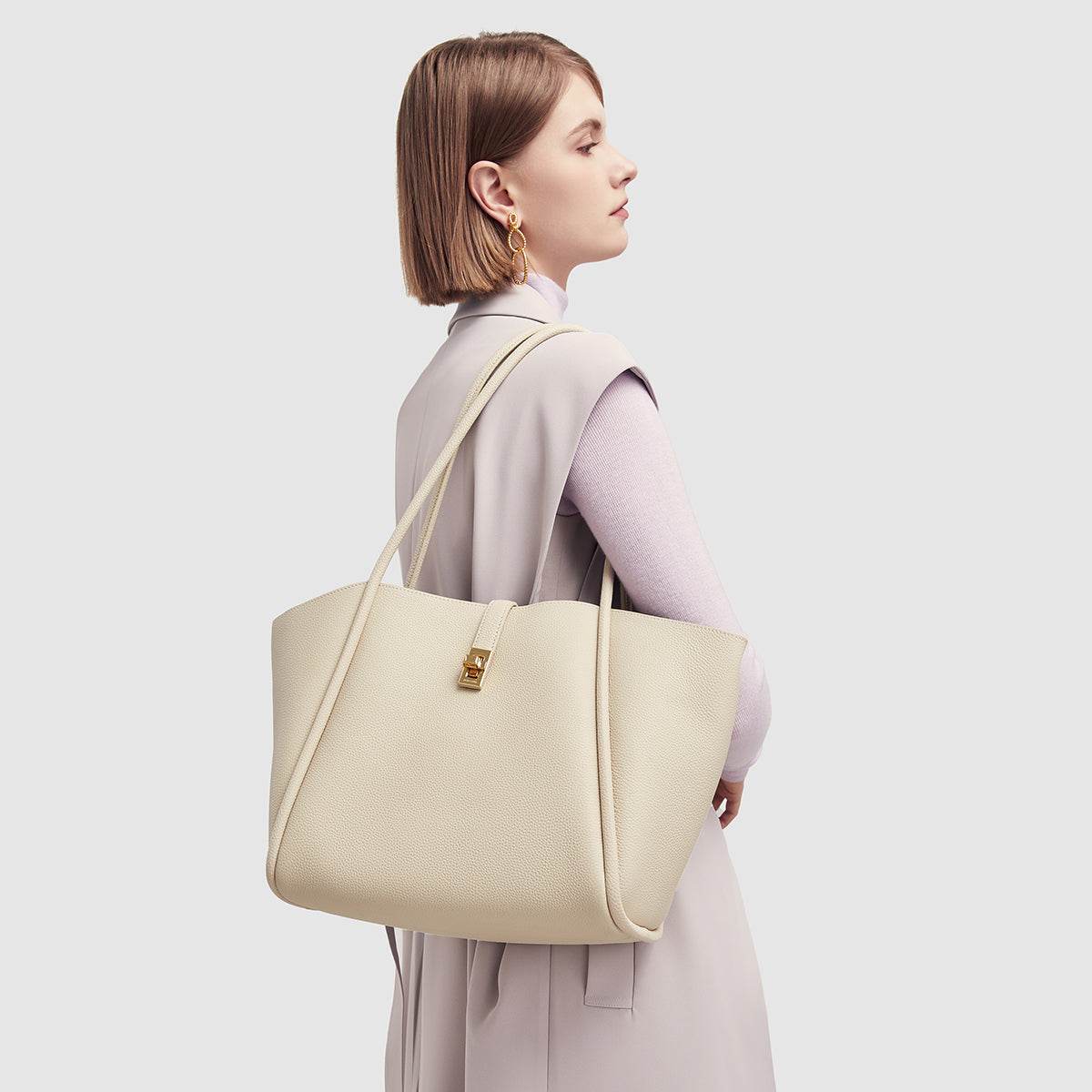 Сумка женская Pierre Cardin - Boxette Shop