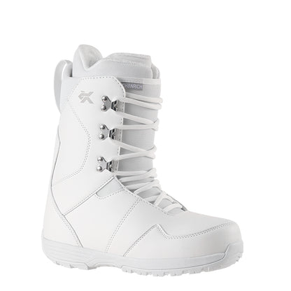 Сноубордические ботинки SKTA