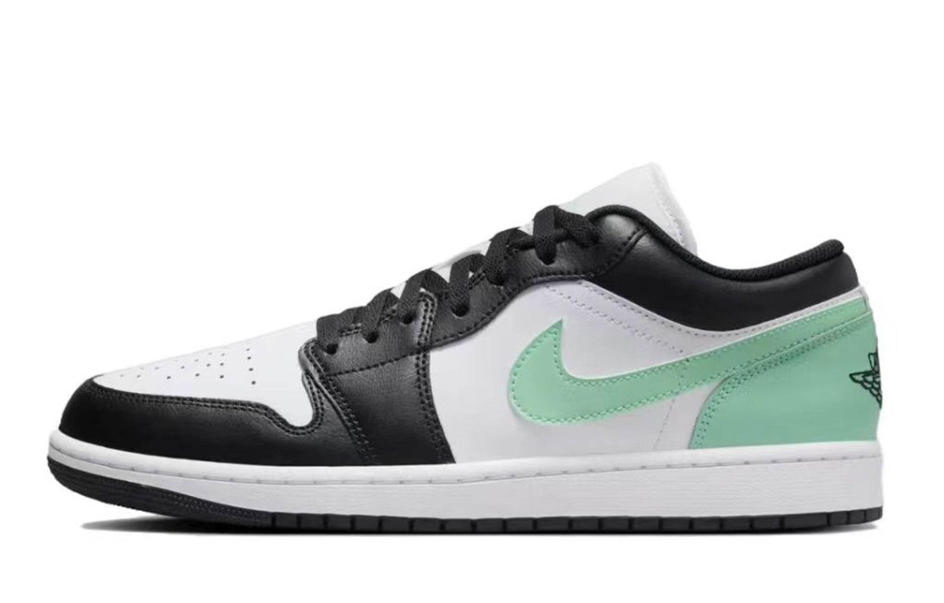 Кроссовки Jordan air low - Boxette Shop