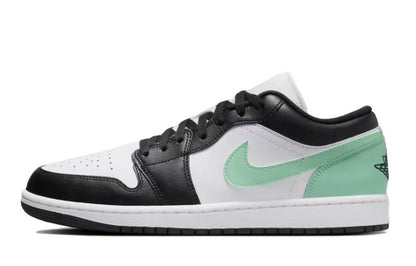 Кроссовки Jordan air low - Boxette Shop