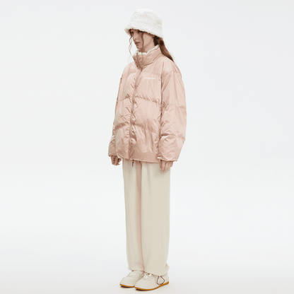 Куртка ICONS Lab - Boxette Shop