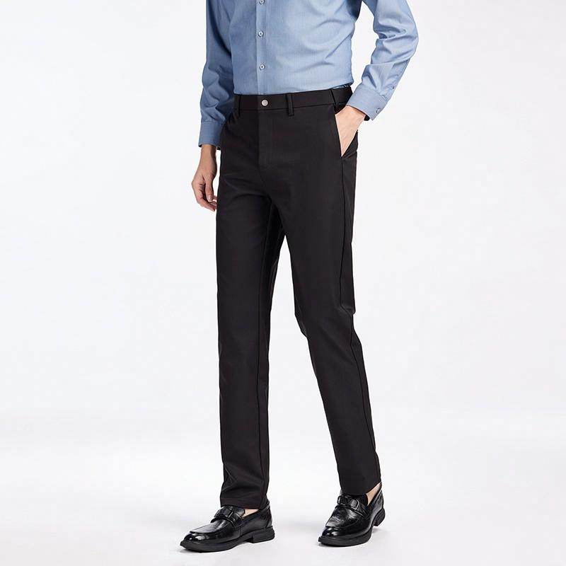 Брюки мужские Antioffice - Boxette Shop