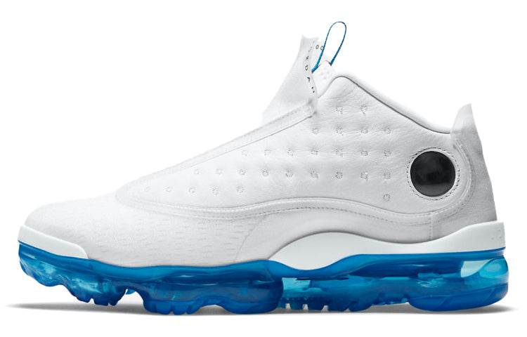 Кроссовки женские Jordan reign mid-top - Boxette Shop