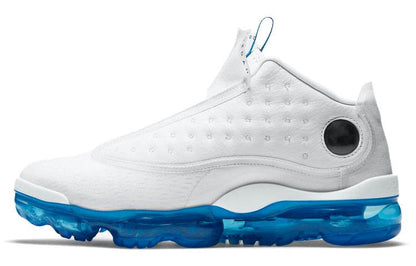 Кроссовки женские Jordan reign mid-top - Boxette Shop