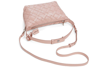 Сумка женская Charles&Keith - Boxette Shop