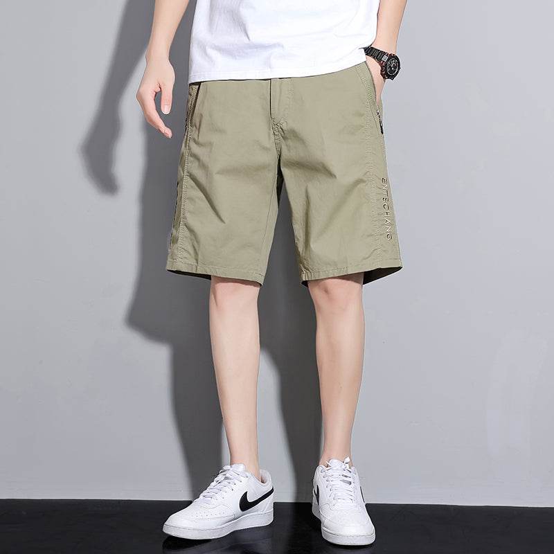 Шорты мужские Antioffice - Boxette Shop