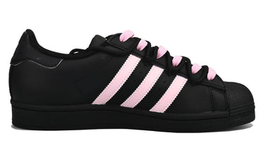 Кроссовки Adidas Pink Ink Angel Vlad - Boxette Shop