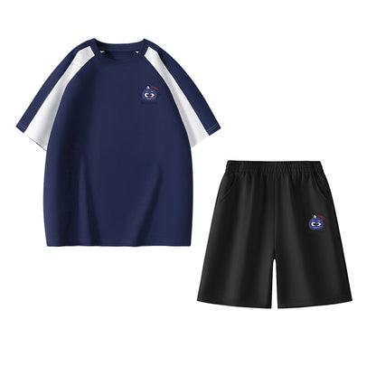 Комплект детский Baleno Junior