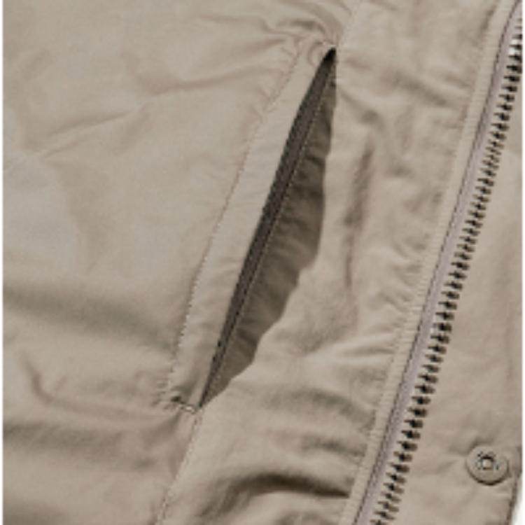 Пуховик мужской Uniqlo FW23 - Boxette Shop