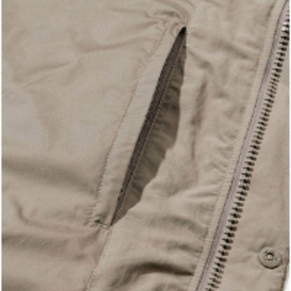 Пуховик мужской Uniqlo FW23 - Boxette Shop