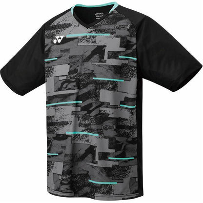 Спортивная футболка мужская Yonex unix - Boxette Shop