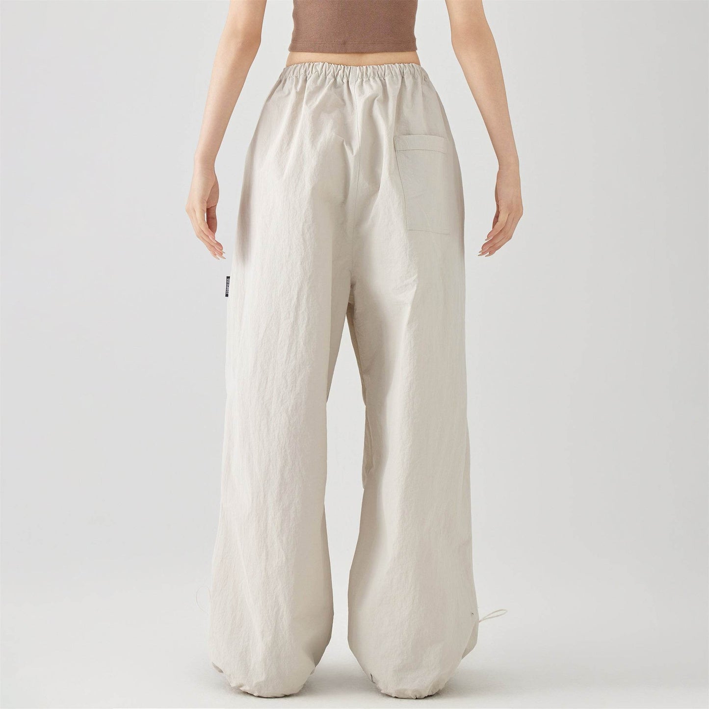 Брюки женские Golfcross - Boxette Shop