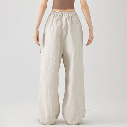 Брюки женские Golfcross - Boxette Shop