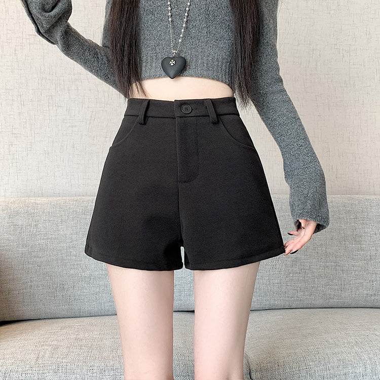 Шорты женские Snzx - Boxette Shop