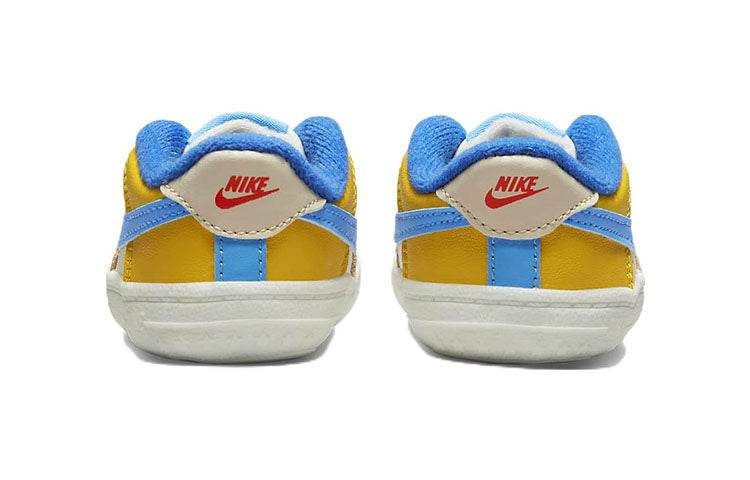 Кроссовки Nike Force 1 - Boxette Shop