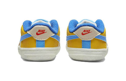 Кроссовки Nike Force 1 - Boxette Shop