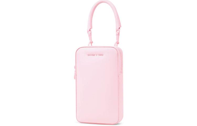 Сумка женская Charles&Keith - Boxette Shop