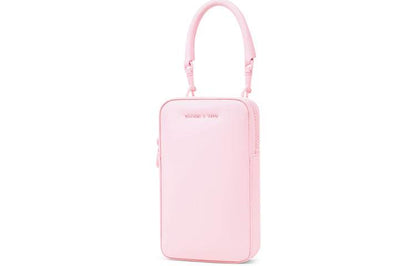 Сумка женская Charles&Keith - Boxette Shop