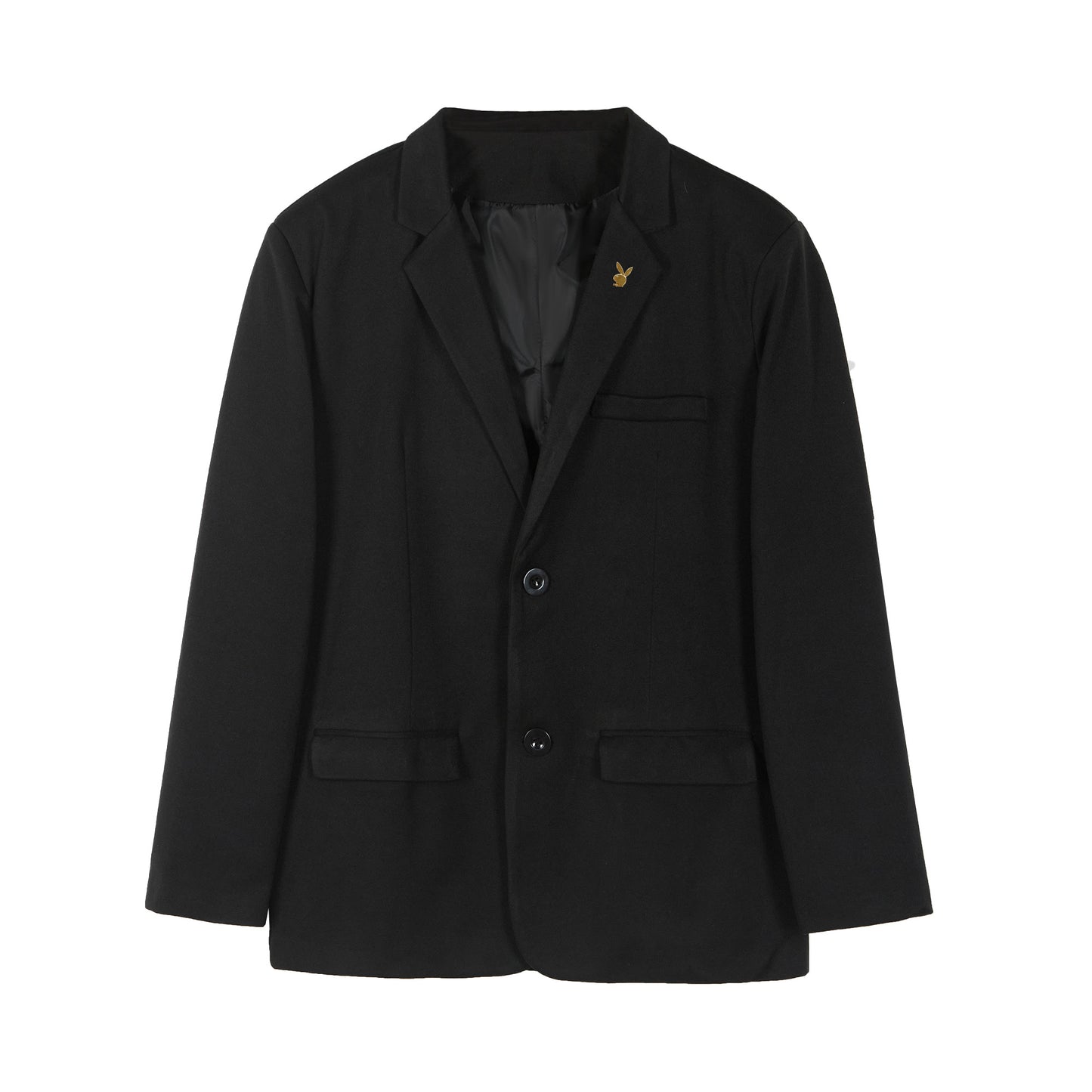 Костюм мужской Playboy