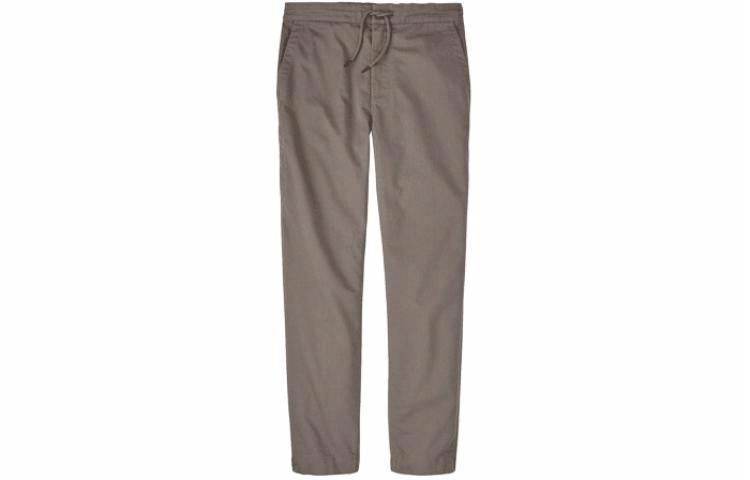 Брюки мужские Patagonia - Boxette Shop