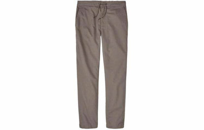 Брюки мужские Patagonia - Boxette Shop