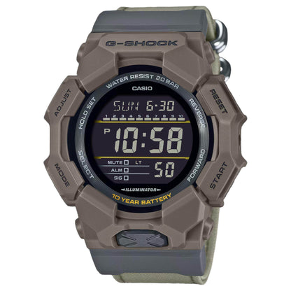 Часы Casio digital - Boxette Shop