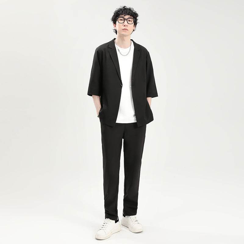 Брюки Minfinity - Boxette Shop