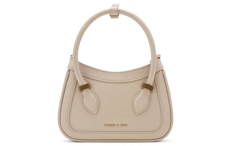 Сумка женская Charles&Keith - Boxette Shop