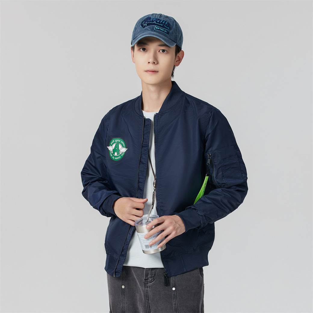 Куртка Antioffice - Boxette Shop