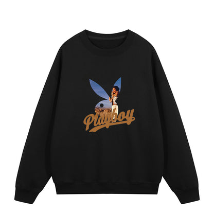 Свитер мужской Playboy