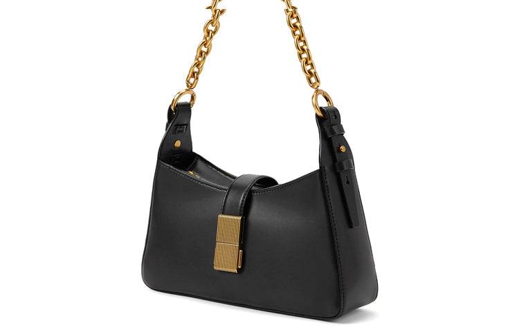 Сумка женская Charles&Keith Ck Pu - Boxette Shop