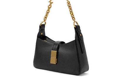 Сумка женская Charles&Keith Ck Pu - Boxette Shop