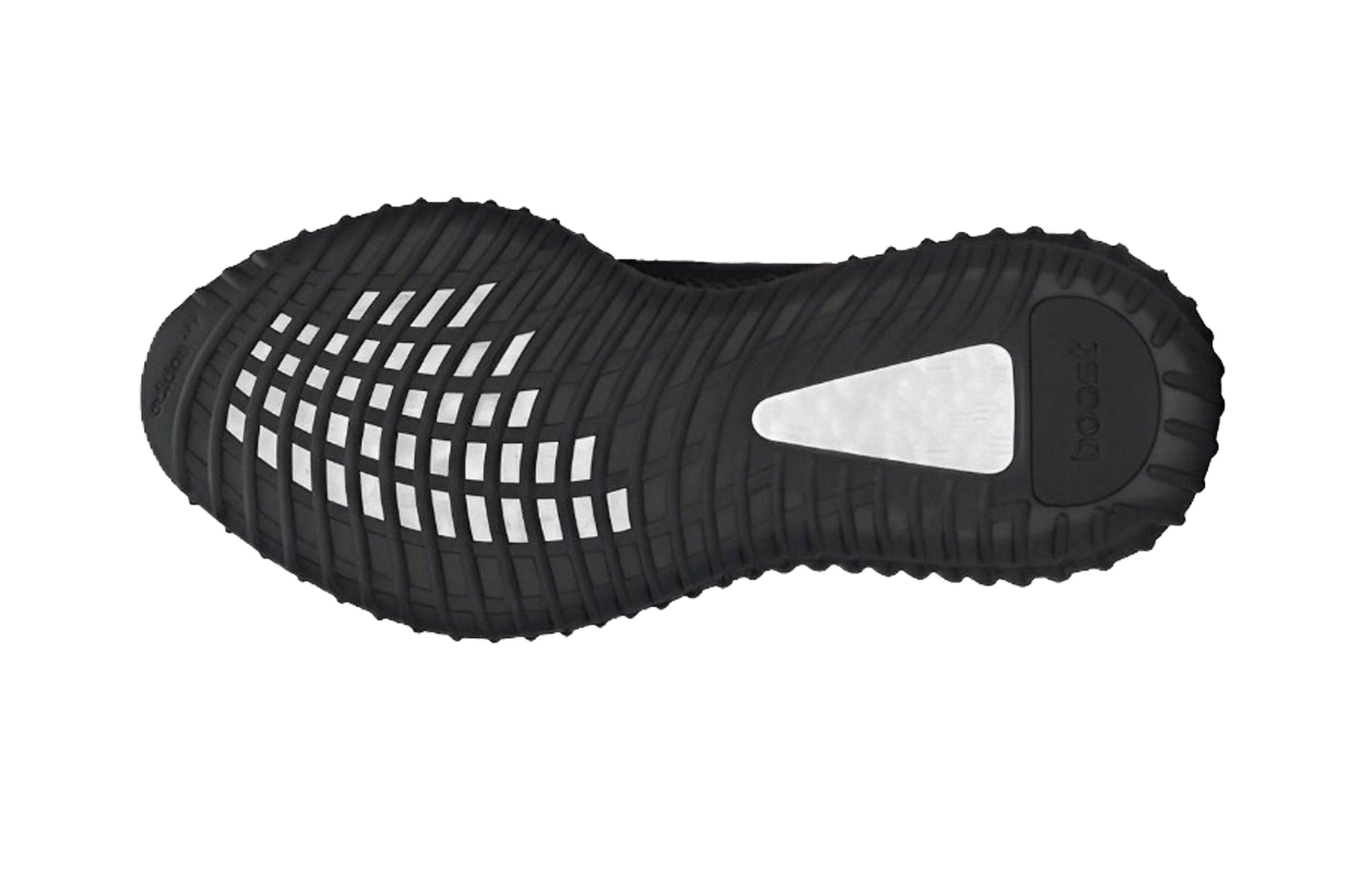 Кроссовки Adidas Originals Yeezy Boost 350 - Boxette Shop