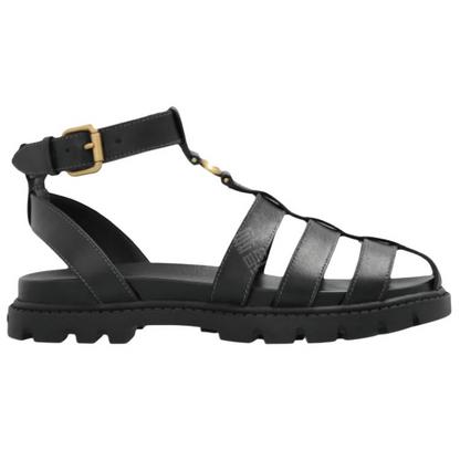 Босоножки женские Coach