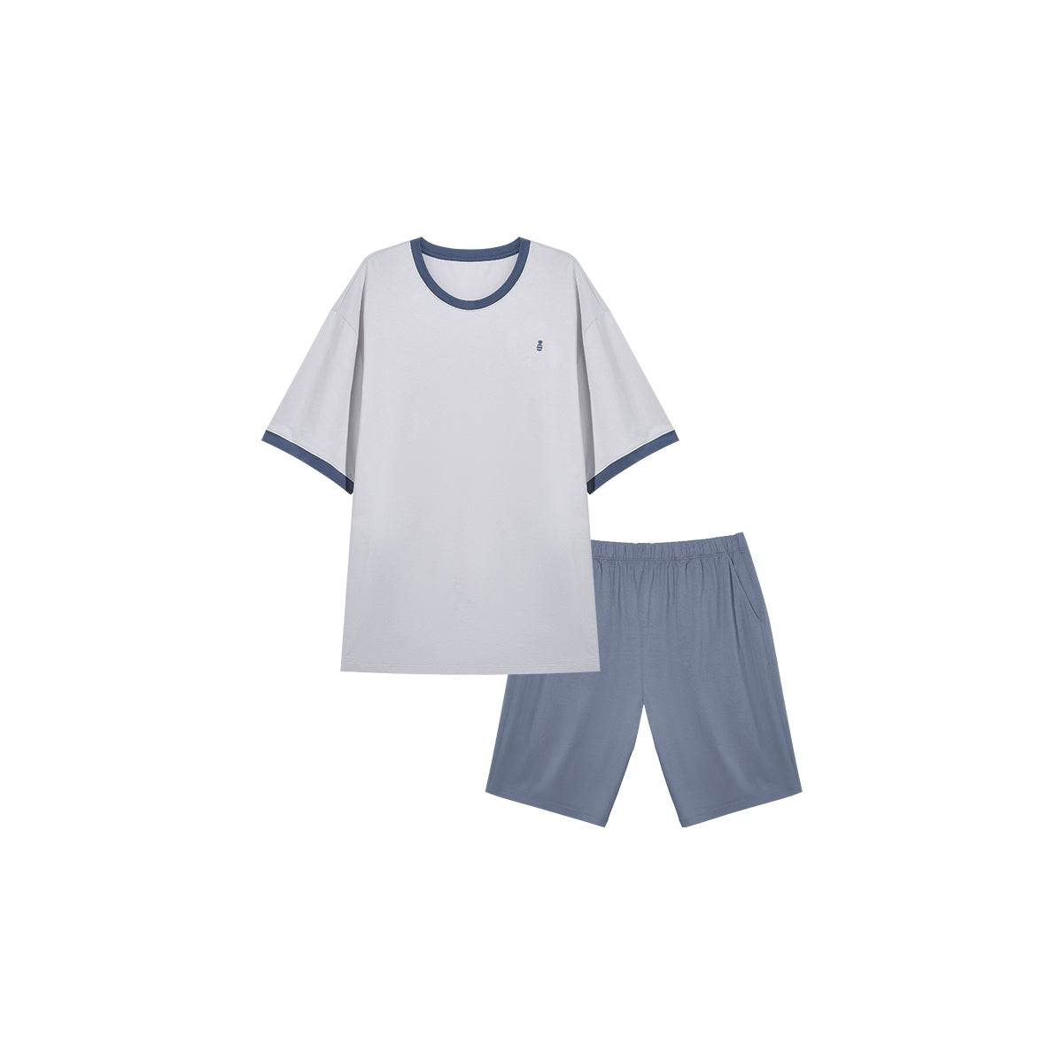 Пижамный комплект Ubras - Boxette Shop