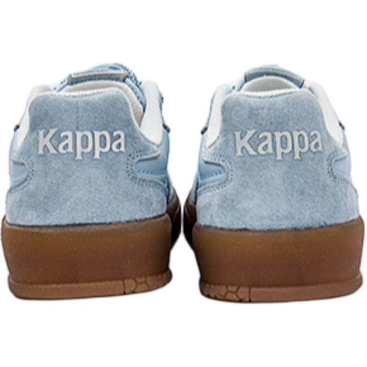 Кроссовки детские Kappa Kids - Boxette Shop