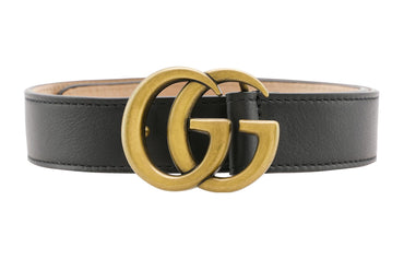 Ремень детский Gucci