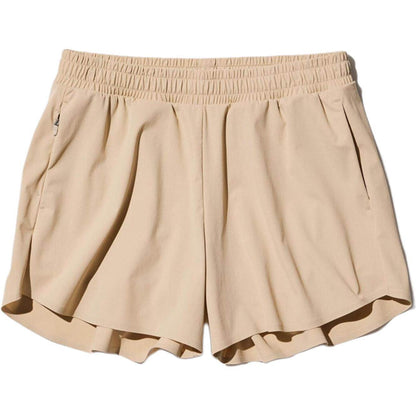 Спортивные шорты женские UNIQLO - Boxette Shop