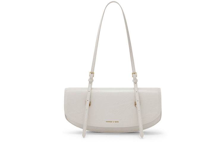 Сумка женская Charles&Keith - Boxette Shop